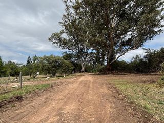 Foto 19 de Terreno en Venta Balneario Capilla Vieja, Los Reartes
