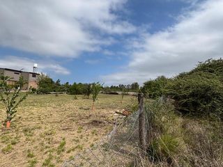 Foto 6 de Terreno en Venta Balneario Capilla Vieja, Los Reartes