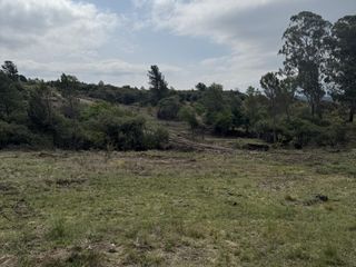 Foto 15 de Terreno en Venta Balneario Capilla Vieja, Los Reartes