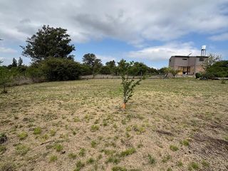 Foto 3 de Terreno en Venta Balneario Capilla Vieja, Los Reartes