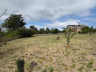Foto 5 de Terreno en Venta Balneario Capilla Vieja, Los Reartes