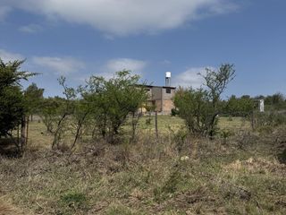 Foto 14 de Terreno en Venta Balneario Capilla Vieja, Los Reartes