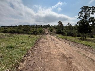 Foto 21 de Terreno en Venta Balneario Capilla Vieja, Los Reartes