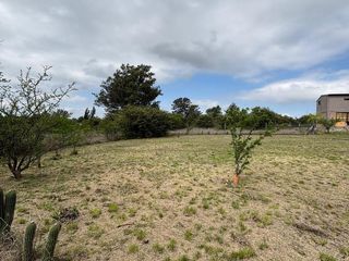 Foto 2 de Terreno en Venta Balneario Capilla Vieja, Los Reartes