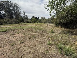 Foto 18 de Terreno en Venta Balneario Capilla Vieja, Los Reartes