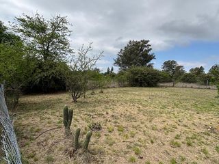 Foto 4 de Terreno en Venta Balneario Capilla Vieja, Los Reartes