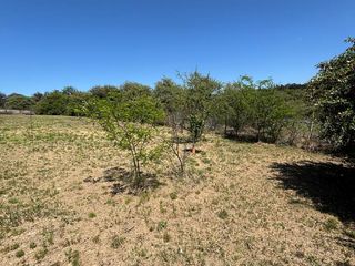Foto 12 de Terreno en Venta Balneario Capilla Vieja, Los Reartes
