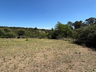 Foto 13 de Terreno en Venta Balneario Capilla Vieja, Los Reartes