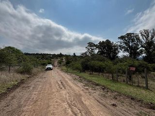 Foto 7 de Terreno en Venta Balneario Capilla Vieja, Los Reartes