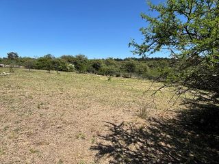 Foto 10 de Terreno en Venta Balneario Capilla Vieja, Los Reartes