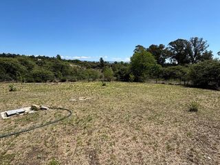 Foto 8 de Terreno en Venta Balneario Capilla Vieja, Los Reartes