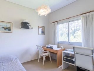 Foto 7 de Casa en alquiler temporal en La Cañada De Pilar, Los Tilos, GBA Norte