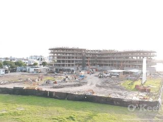 Foto 39 de Departamento en venta de 3 ambientes en Barrio Nuevo Quilmes con excelente calidad constructiva