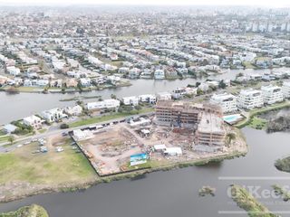 Foto 43 de Departamento en venta de 3 ambientes en Barrio Nuevo Quilmes con excelente calidad constructiva