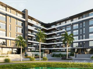 Foto 31 de Departamento en venta de 3 ambientes en Barrio Nuevo Quilmes con excelente calidad constructiva