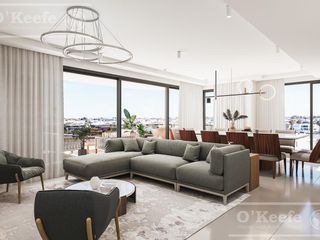 Foto 33 de Departamento en venta de 3 ambientes en Barrio Nuevo Quilmes con excelente calidad constructiva
