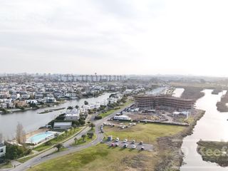 Foto 44 de Departamento en venta de 3 ambientes en Barrio Nuevo Quilmes con excelente calidad constructiva