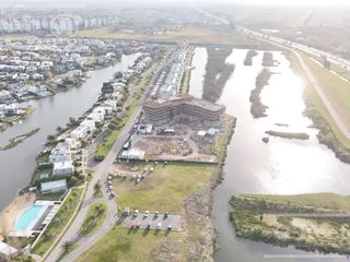 Foto 42 de Departamento en venta de 3 ambientes en Barrio Nuevo Quilmes con excelente calidad constructiva