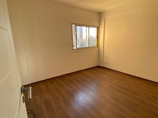 Foto 10 de Departamento 2 ambientes VENTA Temperley