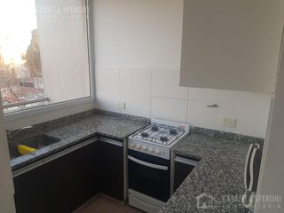 Foto 5 de Departamento 2 ambientes VENTA Temperley