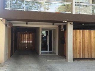 Foto 2 de Departamento 2 ambientes VENTA Temperley