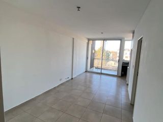 Foto 3 de Departamento 2 ambientes VENTA Temperley