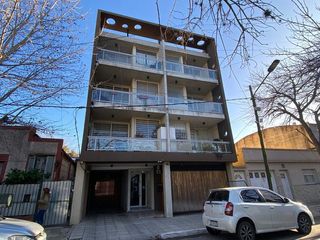 Foto 1 de Departamento 2 ambientes VENTA Temperley