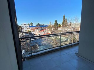 Foto 6 de Departamento 2 ambientes VENTA Temperley