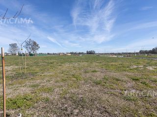 Foto 5 de LOTE en VENTA Barrio Privado Canning Chico