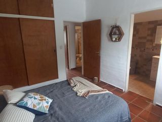 Foto 15 de Casa en Venta Villa Los Aromos 2 Dormitorios