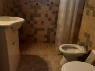 Foto 9 de Casa en Venta Villa Los Aromos 2 Dormitorios