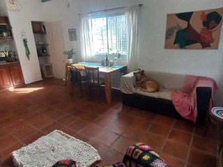 Foto 4 de Casa en Venta Villa Los Aromos 2 Dormitorios