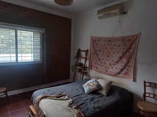 Foto 14 de Casa en Venta Villa Los Aromos 2 Dormitorios