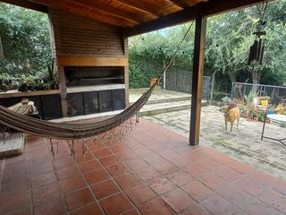 Foto 20 de Casa en Venta Villa Los Aromos 2 Dormitorios