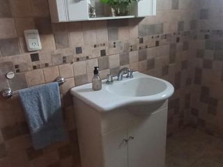 Foto 11 de Casa en Venta Villa Los Aromos 2 Dormitorios