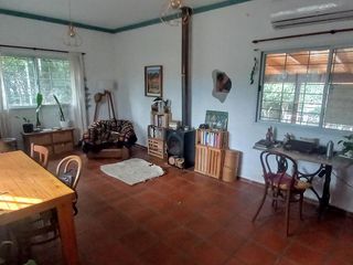 Foto 2 de Casa en Venta Villa Los Aromos 2 Dormitorios