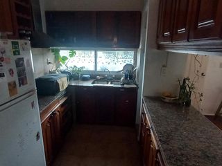 Foto 6 de Casa en Venta Villa Los Aromos 2 Dormitorios
