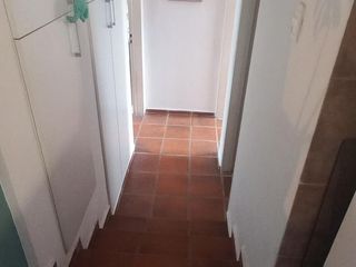 Foto 8 de Casa en Venta Villa Los Aromos 2 Dormitorios