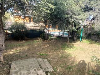 Foto 25 de Casa en Venta Villa Los Aromos 2 Dormitorios