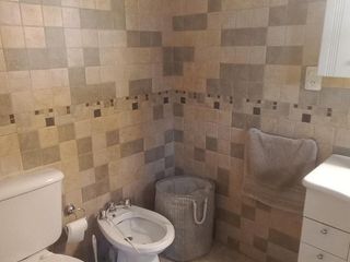 Foto 16 de Casa en Venta Villa Los Aromos 2 Dormitorios