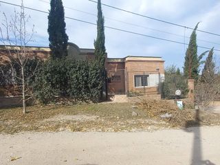 Foto 1 de Casa en Venta Villa Los Aromos 2 Dormitorios