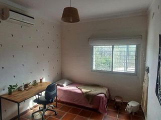 Foto 12 de Casa en Venta Villa Los Aromos 2 Dormitorios