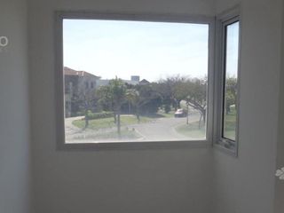 Foto 6 de CASA EN VENTA EN BARRIO SAN MARCO AL AGUA - MAROTO PROPIEDADES
