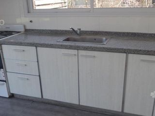Foto 9 de CASA EN VENTA EN BARRIO SAN MARCO AL AGUA - MAROTO PROPIEDADES