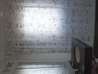 Foto 12 de CASA EN VENTA EN BARRIO SAN MARCO AL AGUA - MAROTO PROPIEDADES