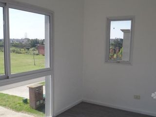 Foto 7 de CASA EN VENTA EN BARRIO SAN MARCO AL AGUA - MAROTO PROPIEDADES