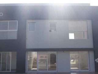 Foto 13 de CASA EN VENTA EN BARRIO SAN MARCO AL AGUA - MAROTO PROPIEDADES