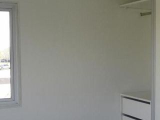 Foto 11 de CASA EN VENTA EN BARRIO SAN MARCO AL AGUA - MAROTO PROPIEDADES