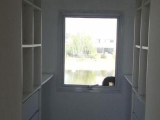 Foto 8 de CASA EN VENTA EN BARRIO SAN MARCO AL AGUA - MAROTO PROPIEDADES