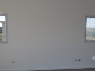 Foto 5 de CASA EN VENTA EN BARRIO SAN MARCO AL AGUA - MAROTO PROPIEDADES